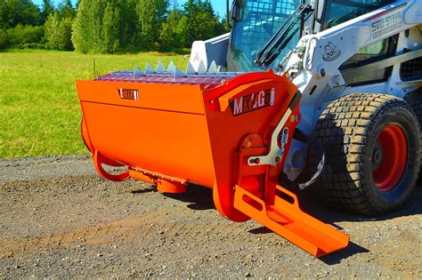 ebay skid steer attachments used|tractor skid steer attachments.